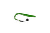 Killswitch Lanyard magnetic KRM green
