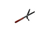Clutch Holding Tool adjustable