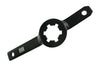 Variator Blocking Tool Minarelli horizontal (Aerox)