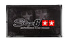 Doormat Stage6 70x40 cm
