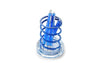 Pen Holder Polini