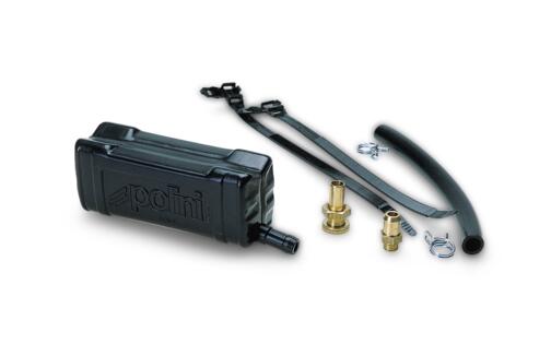 Boost Bottle Polini universal