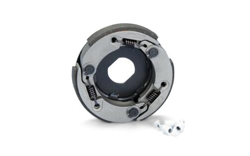 Clutch d.105mm Polini 3G Minarelli