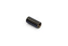 CVT Sleeve Polini 16x22x49 DLC coated