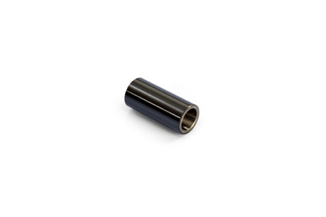 CVT Sleeve Polini 16x22x50 DLC coated