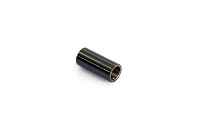 CVT Sleeve Polini 13x22x49 DLC coated