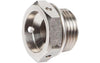 Lambda Sensor Plug Bolt Akrapovic M18x1.5