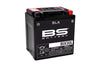 Battery SLA BS Battery BIX30L 12V - 31,6Ah