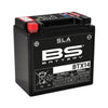 Battery SLA BS Battery BTX14 12V - 12,6Ah