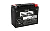 Battery SLA BS Battery 12V - 22,1Ah