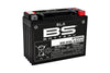 Battery SLA BS Battery 12V - 22,1Ah