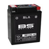 Battery SLA BS Battery BB12AL-A2 12V - 12,6Ah
