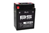 Battery SLA BS Battery BB14A-A2 12V - 14,7Ah