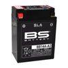 Battery SLA BS Battery BB14A-A2 12V - 14,7Ah