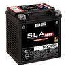Battery SLA Max BS Battery BIX30L 12V - 31,6Ah