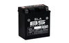 Battery SLA BS Battery BTZ7V 12V - 6,8Ah