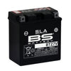 Battery SLA BS Battery BTZ7V 12V - 6,8Ah