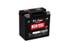 Battery SLA Max BS Battery BGZ16HL 12V - 16,8Ah