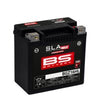 Battery SLA Max BS Battery BGZ16HL 12V - 16,8Ah