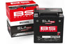 Battery SLA Max BS Battery BGZ32HL 12V - 33,7Ah