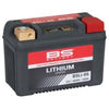 Lithium Battery BS Battery BSLI-05 12V - 4Ah
