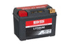 Lithium Battery BS Battery BSLI-07 12V - 5Ah