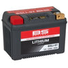 Lithium Battery BS Battery BSLI-07 12V - 5Ah