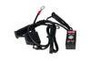 Battery Level Indicator BS Battery BT01