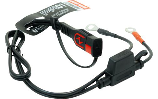 Battery Connection Cable BS Battery x1