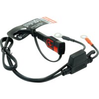 Battery Connection Cable BS Battery x1