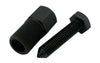 Flywheel Puller M18x1mm CPI / China 2-stroke