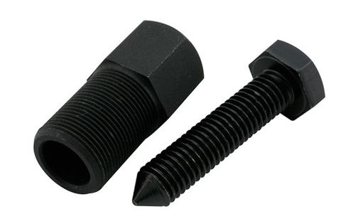 Flywheel Puller M18x1mm CPI / China 2-stroke