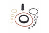 Carburetor Gasket Set PHBH