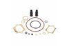 Carburetor Gasket Set VHBT
