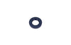 Oil Seal kickstart shaft Derbi 15x26x5mm