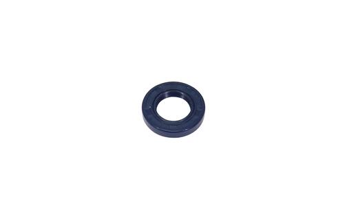 Oil Seal kickstart shaft Derbi 15x26x5mm