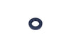 Oil Seal kickstart shaft Derbi 15x26x5mm