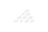 Racing Number Stickers white small