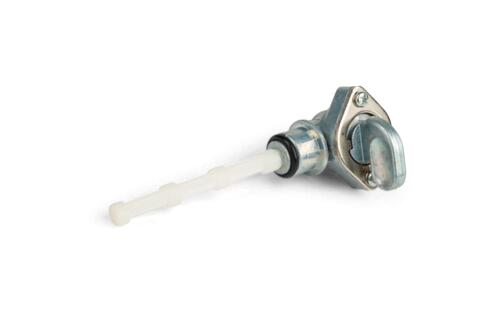 Manual Fuel Tap with filter 15mm