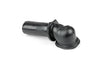 Air Filter Intake Rubber Minarelli horizontal