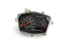 Speedometer Peugeot Kisbee 4T 2010 - 2017