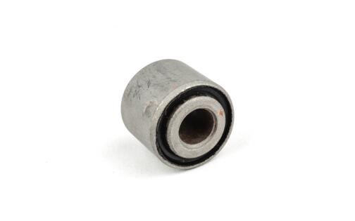 Buffer / Silentblock Minarelli shock to engine block