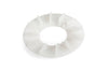 CVT Fan Wheel GY6 4-stroke