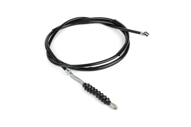 Brake Cable rear Piaggio Zip
