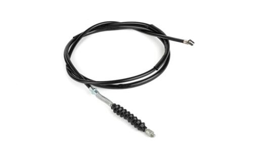 Brake Cable rear Piaggio Zip