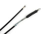 Brake Cable rear Piaggio Zip