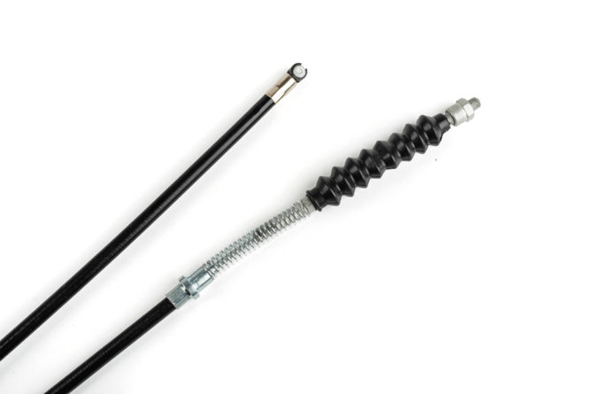 Brake Cable rear Piaggio Zip