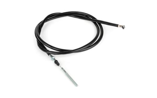 Brake Cable rear Yamaha Neo's
