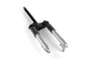 Fork OEM quality Piaggio Zip after 2000