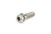 Titanium Bolt Stage6 R/T
